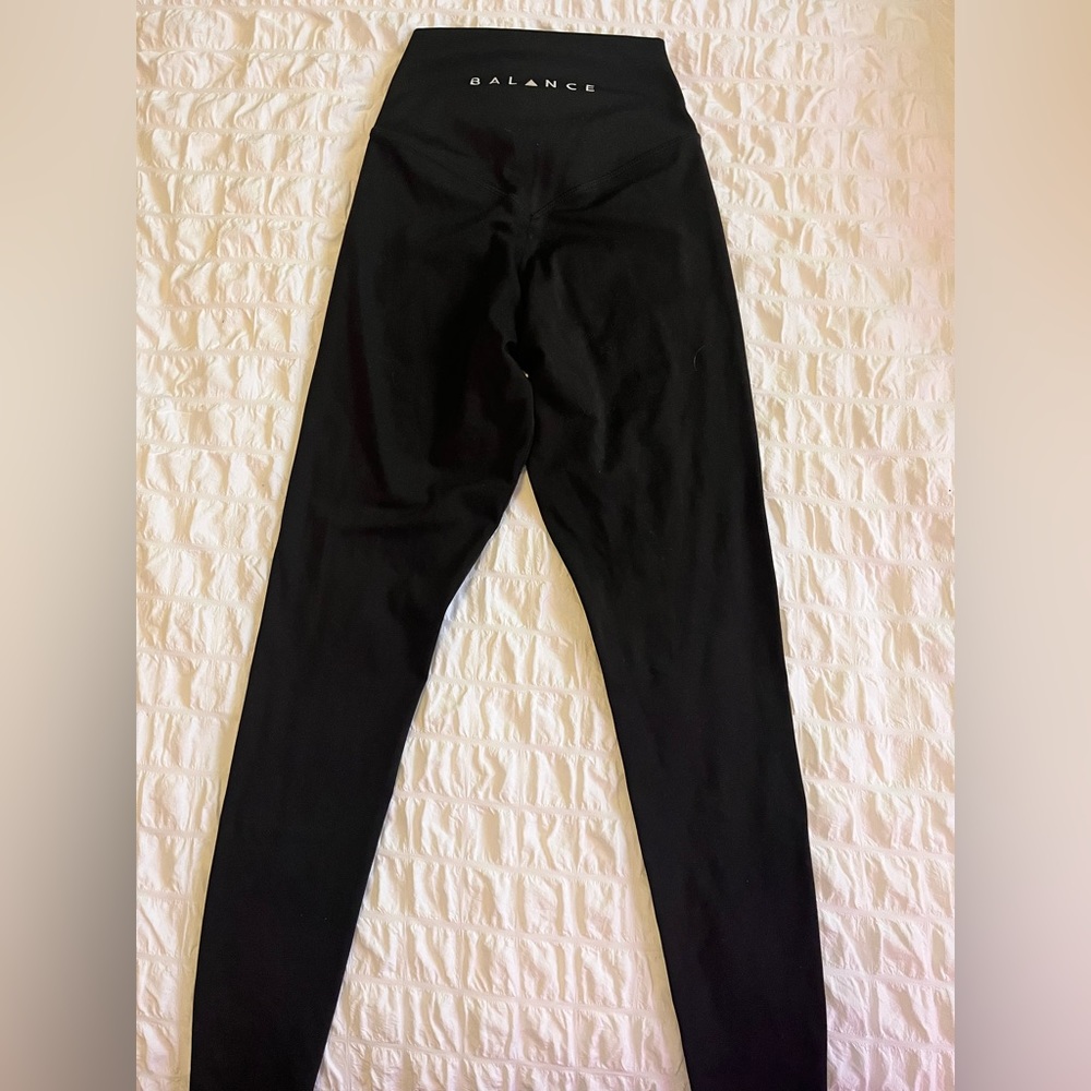 Balance Athletica Leggings